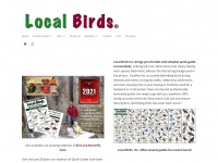 localbirds.com