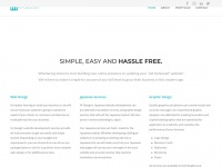 m-design.com.au