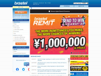 brastel.com Thumbnail