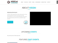 keizai.org Thumbnail