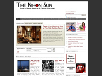 Nihonsun.com