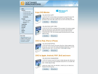 lgsoftwareinnovations.com Thumbnail