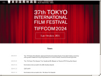 Tiff-jp.net