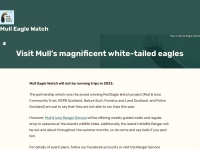 mulleaglewatch.com Thumbnail