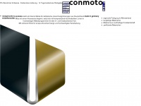conmoto.com Thumbnail