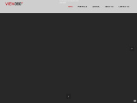 View360.in