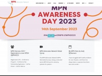 Mpn-advocates.net