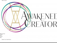 Awakenedcreator.com