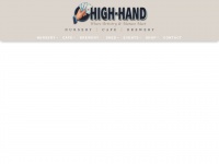 highhandnursery.com