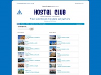 hostelclub.com.au