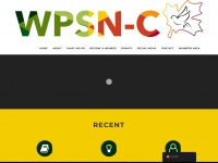 Wpsn-canada.org