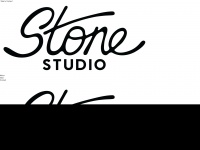 stonestudio.co