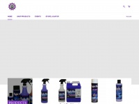 purpleslice.com