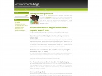 environmentalbags.com