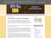 thewhynot100.blogspot.com