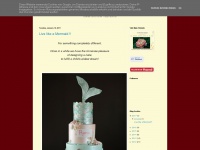 confectionerydesigns.blogspot.com