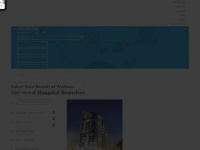 universalhospitals.com