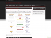 nfl-betting-sites.com