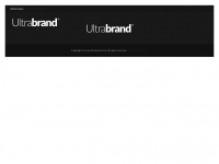 Ultrabrand.com