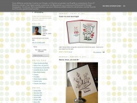 letterpressed.blogspot.com