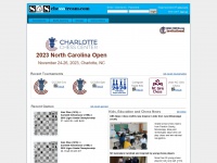 chessstream.com