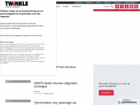 Twinklemagazine.nl