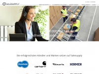 salesupply.de