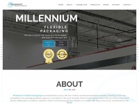 millenniumflexible.com