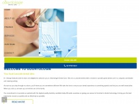 odontologie.com.au Thumbnail