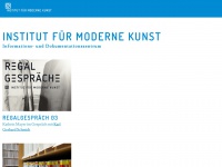 moderne-kunst.org
