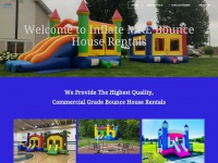Mkeinflatables.com