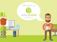 juicylime.com Thumbnail