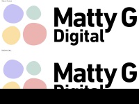 Mattygdigital.com