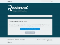 restoredcov.org