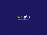 wk360-test.co.uk Thumbnail