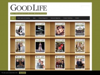 goodlife.directory Thumbnail
