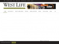 westlifemag.com Thumbnail