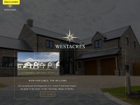 westacres.co.uk