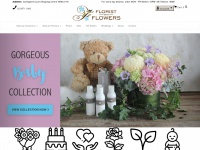Floristwithflowers.com.au