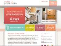 tristatestairlifts.com