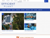efficientplantmag.com Thumbnail