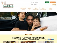 nwpafoodbank.org