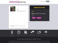 indianachatcity.com