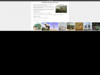 dinosaurpictures.org Thumbnail