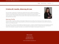attorneyianello.com