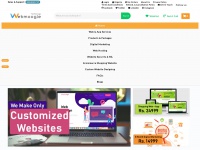 Webmoogle.com