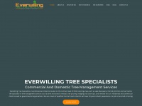 Everwillingtrees.com.au