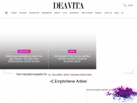 deavita.com Thumbnail