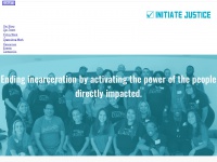 initiatejustice.org