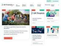 ukfinance.org.uk